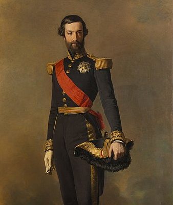 390px-1843_portrait_of_Prince_Francois_of_Orléans,_Prince_of_Joinville_by_Winterhalter_(Versailles)