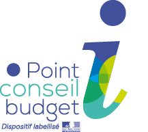 Logo-point