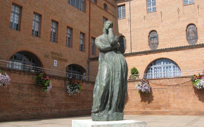 MONTAUBAN – Journée d’expertise gratuite
