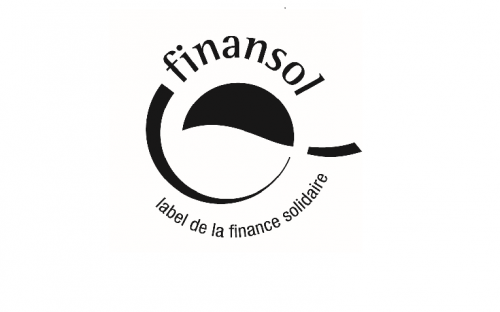 Labellisation FINANSOL