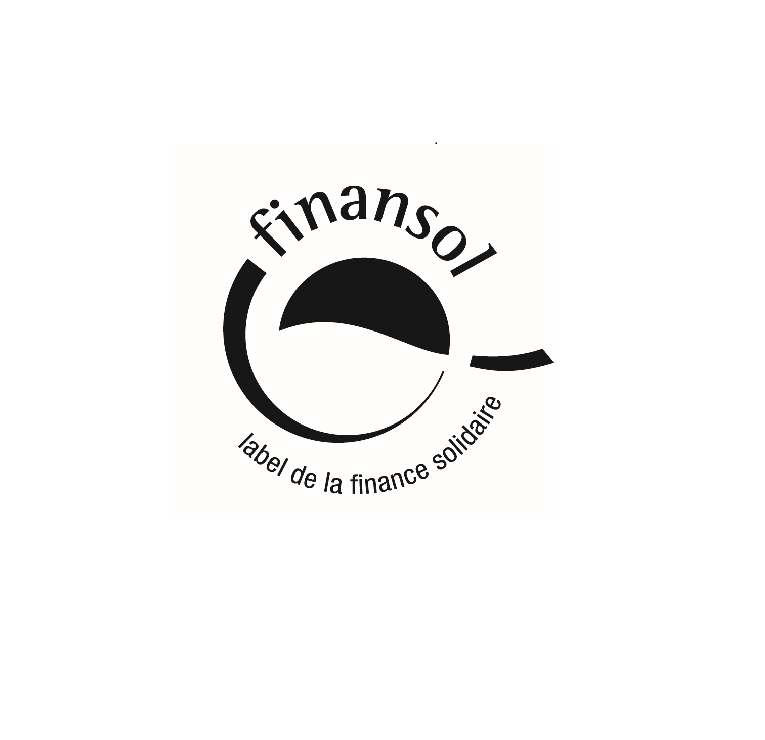 Logo Finansol
