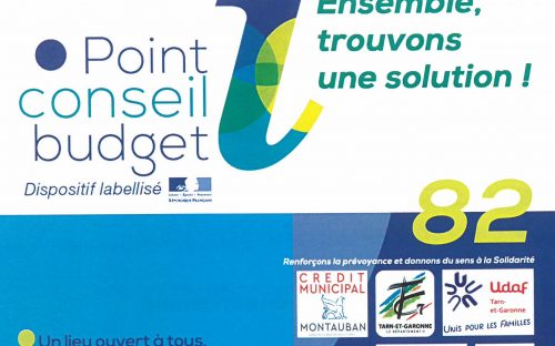 Le PCB à Montauban