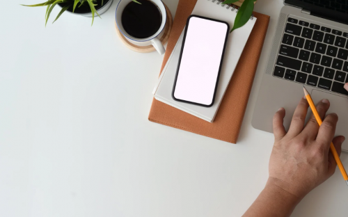 Lundi 06 février – Changement d’applicatif