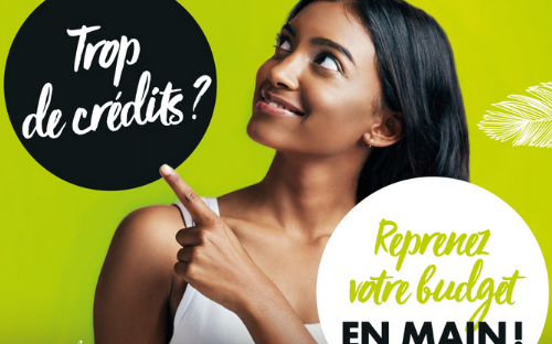 RACHAT DE CRÉDIT Rachat de crédit CMT CMN