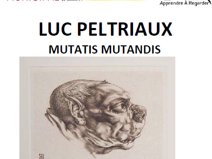 expo peltriaux