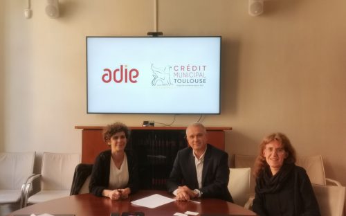 Partenariat avec l’ADIE ADIE CMT (2)