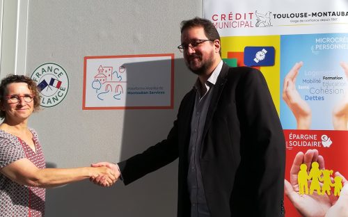 Signature Microcrédit btr