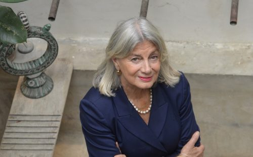CONFERENCE veronique dumont castagné