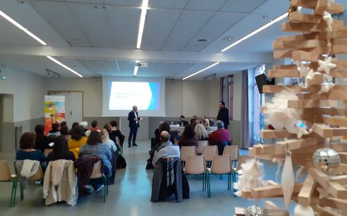 Journée des partenaires microcrédit 20231205_101138