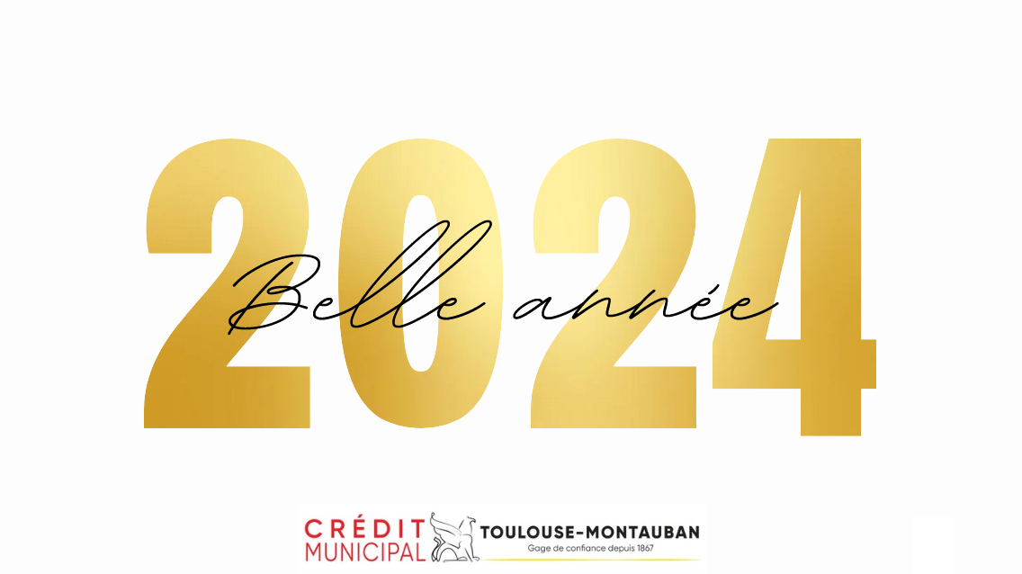 voeux 2024