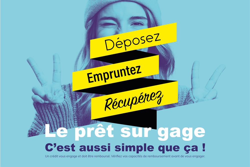 campagne nationale site