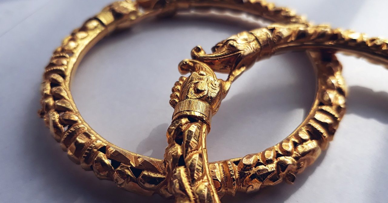 jewelry-3139627_1280