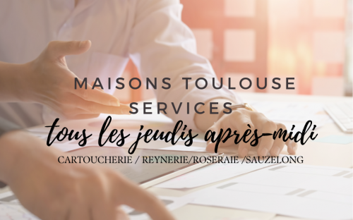 PERMANENCES MAISONS TOULOUSE SERVICE MTS(2)