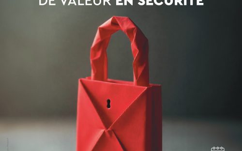 Affiche-1_page-0001