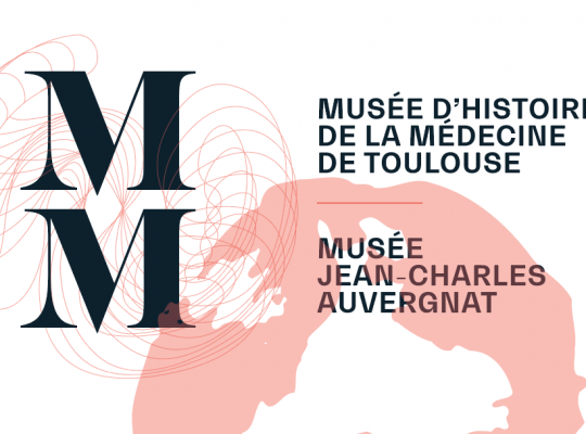 musee medecine toulouse