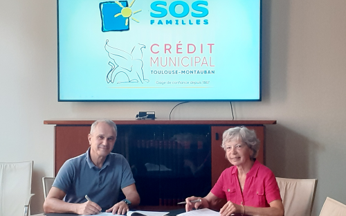 Un nouveau partenariat pour favoriser l’accès au microcrédit dans le Sud-Ouest 20250625_154814