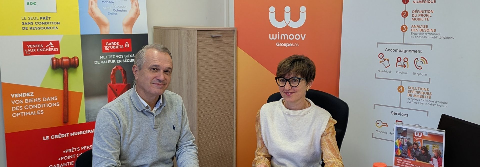 PXL_20251120_084441196