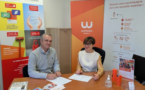 PXL_20251120_084441196 PXL_20251120_084441196