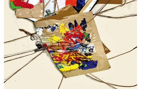 SAM-2025-invitation-A4-vertical – Copie