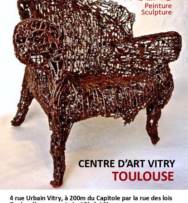 Carte postale verso 19 mars 2026-1_page-0001