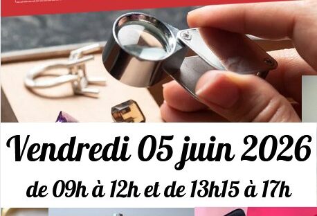 affiche jeg mtb affiche jeg mtb