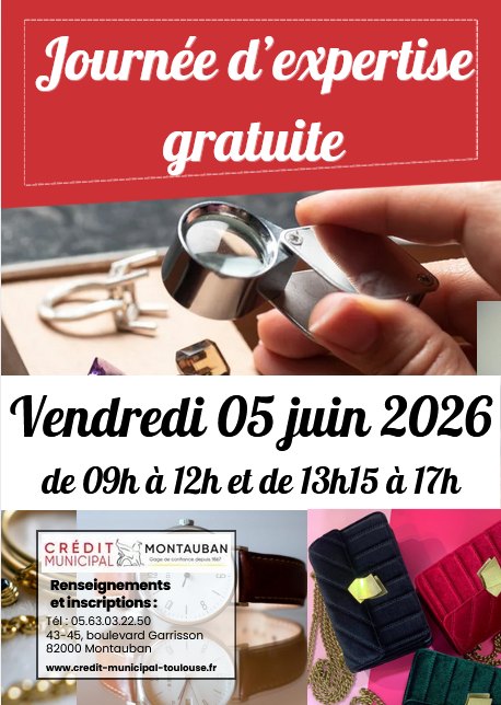 affiche jeg mtb