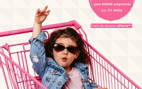 OFFRE RENTREE OFFRE RENTREE